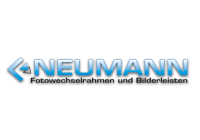 Neumann Bilderrahmen