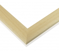 Wood Frame 24x32 ins | 60x80cm