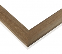 Wood Frame 24x32 ins | 60x80cm