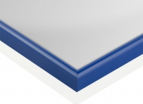 Plastic Frame Classic  8x11 ins | 20x28cm