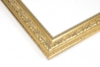 Baroque Frame Series 972