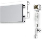 Picture Hanging Kit 100m with loop