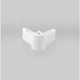 Corner Connector