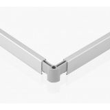 Corner Connector