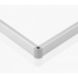 Corner Connector