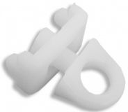 Shift Hook