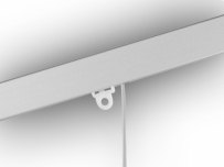 Shift Hook