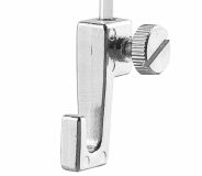 Adjustable Hook